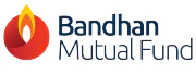 bandhan-mf