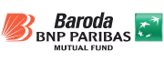 baroda-bnp-paribas