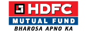 hdfc