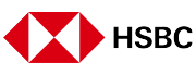 hsbc