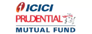 icici-prudential