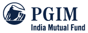 pgim-india